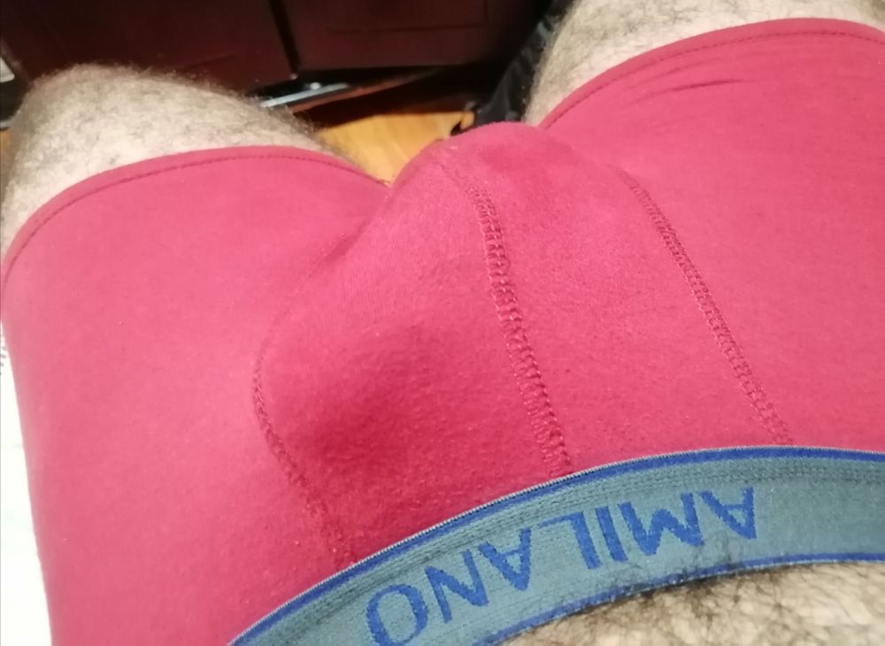 u100402860 OnlyFans profile picture