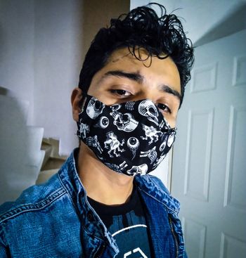 jazootrece OnlyFans profile picture