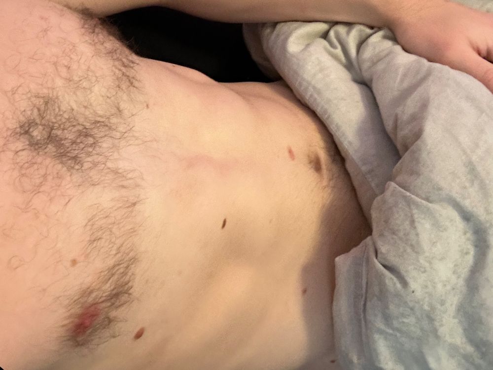 u68839003 OnlyFans profile picture