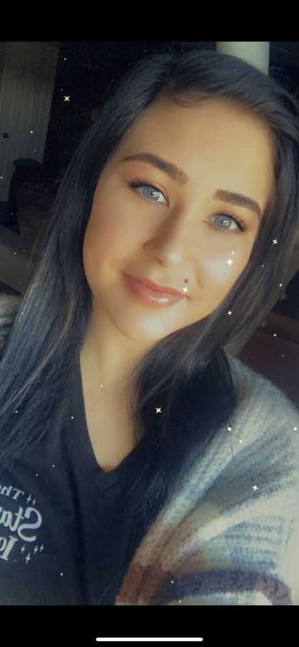 chloe13marie13 OnlyFans picture