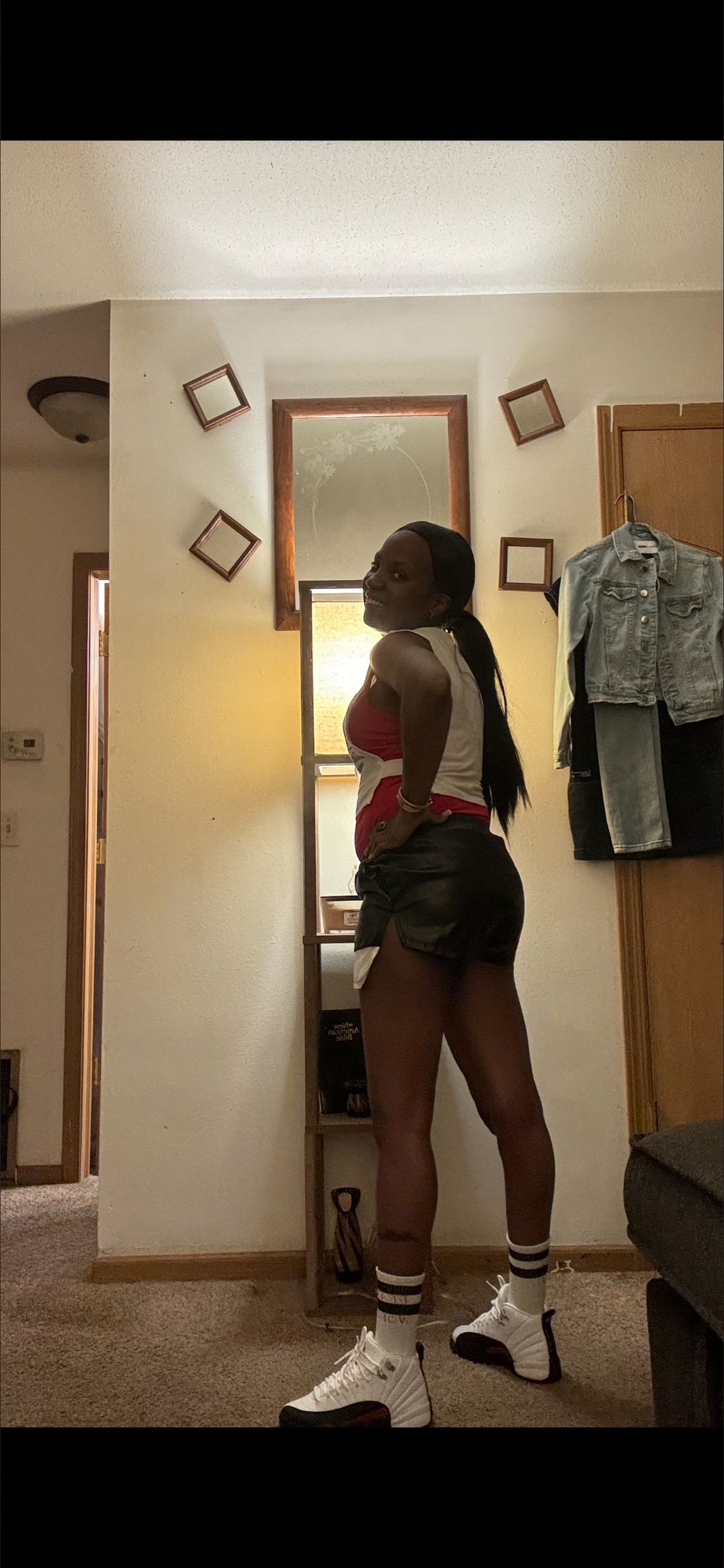u56959673 OnlyFans profile picture