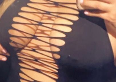 isaxox OnlyFans picture