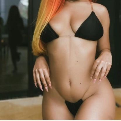 monroexxxlee OnlyFans picture