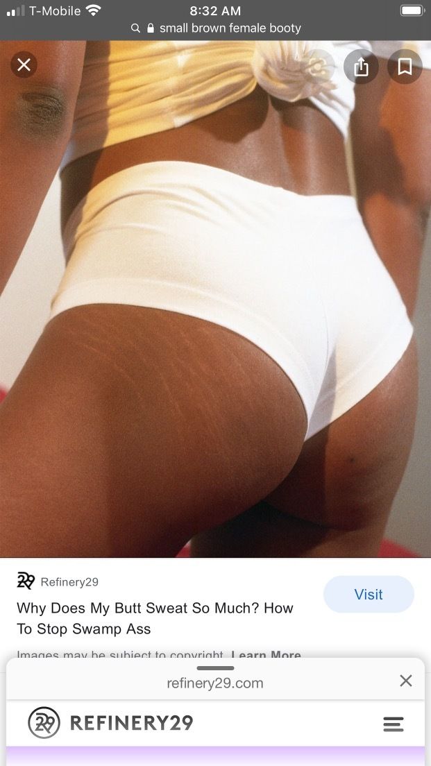 quayanna OnlyFans profile picture
