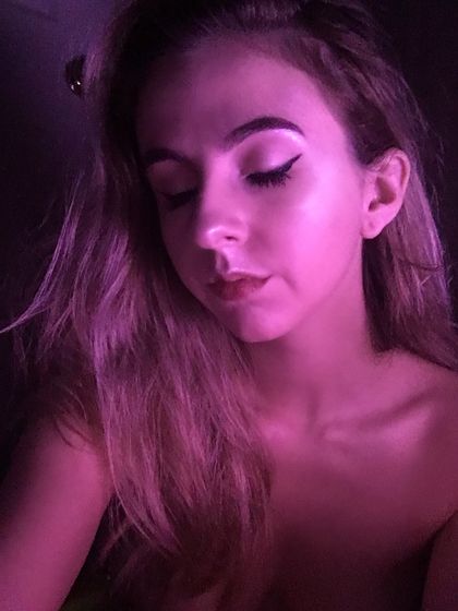 playwithaddy OnlyFans picture