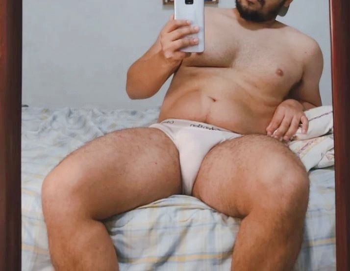 sonlugo94 OnlyFans profile picture