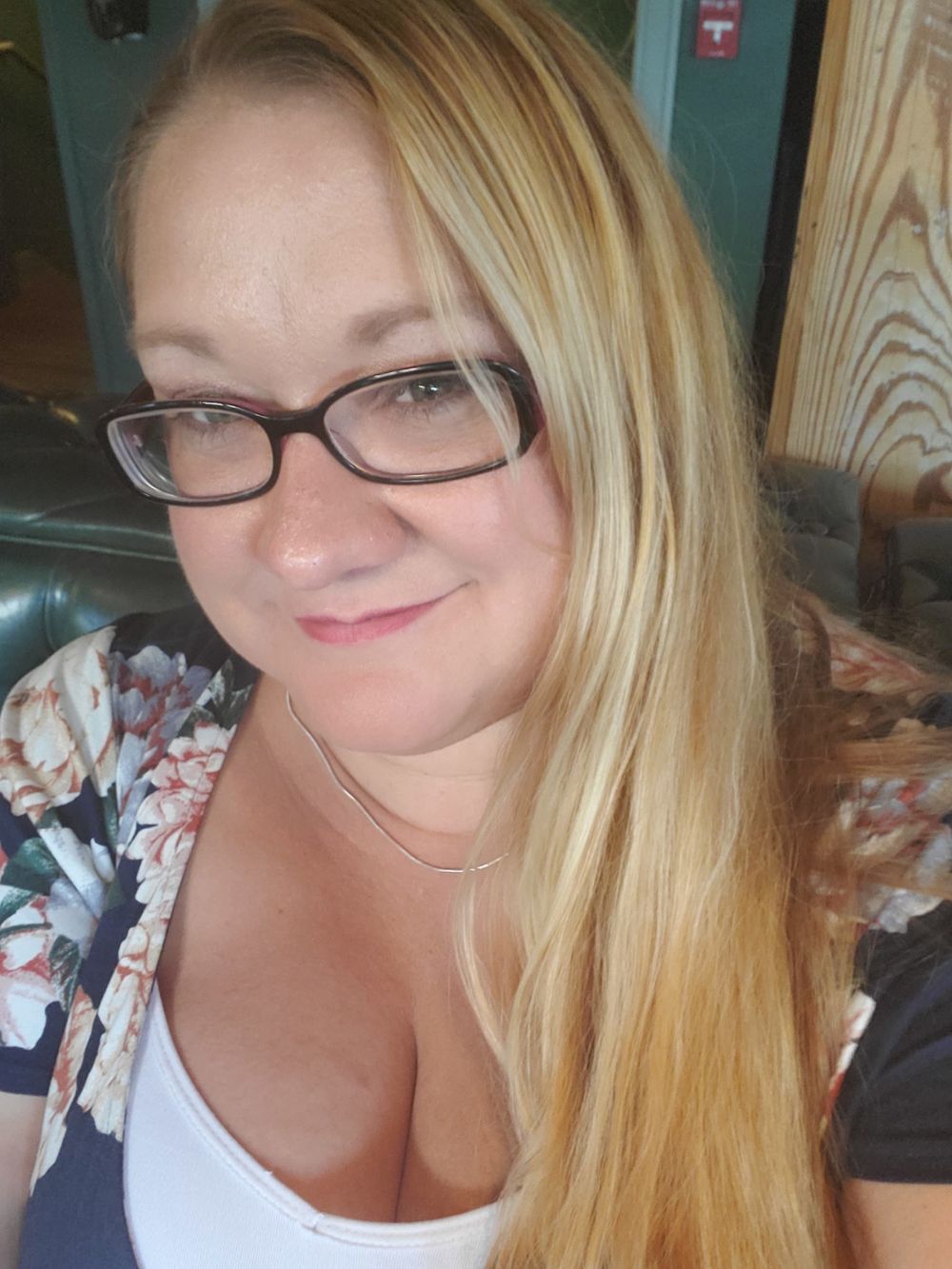 u154298529 OnlyFans profile picture