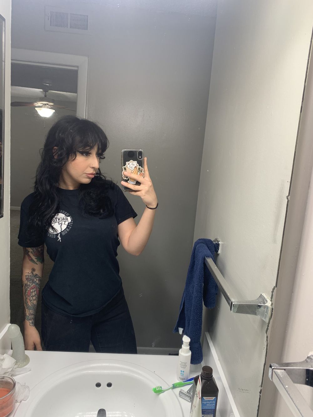 lexeaf OnlyFans profile picture