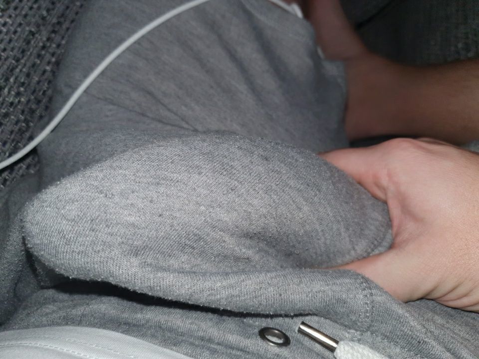 edinburghxl OnlyFans profile picture