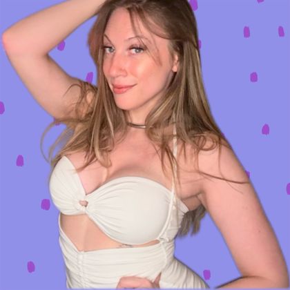 eden_taylor_3x OnlyFans picture