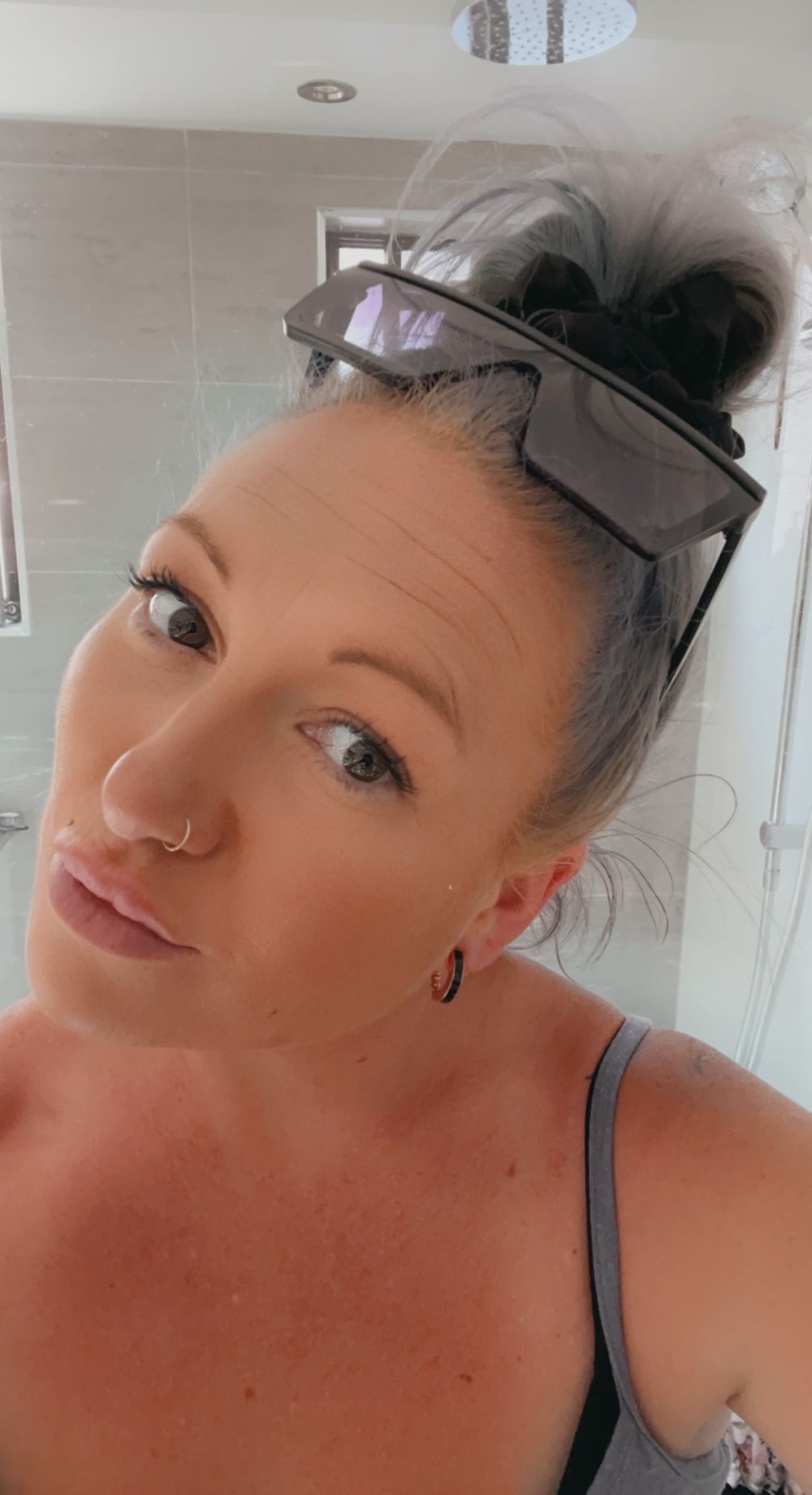 creamypeach1602 OnlyFans profile picture