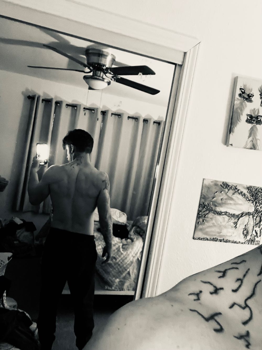 rc42099 OnlyFans profile picture