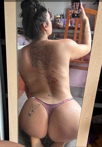 laargentinaa OnlyFans picture