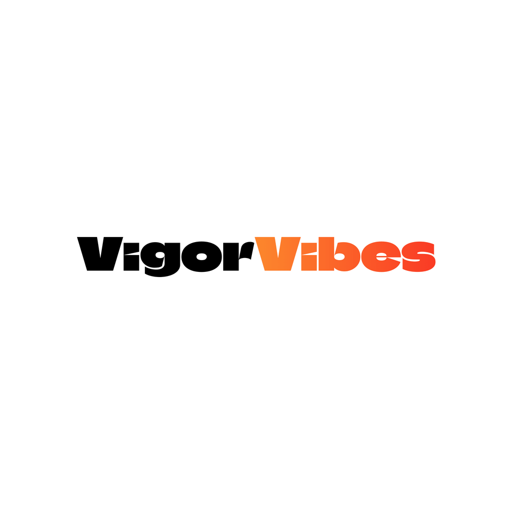 vigorvibesx OnlyFans profile picture