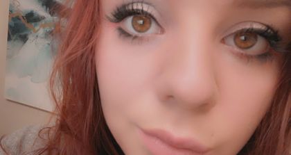 ambercheeks999 OnlyFans picture