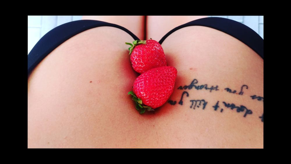 sourcandydie_030 OnlyFans profile picture