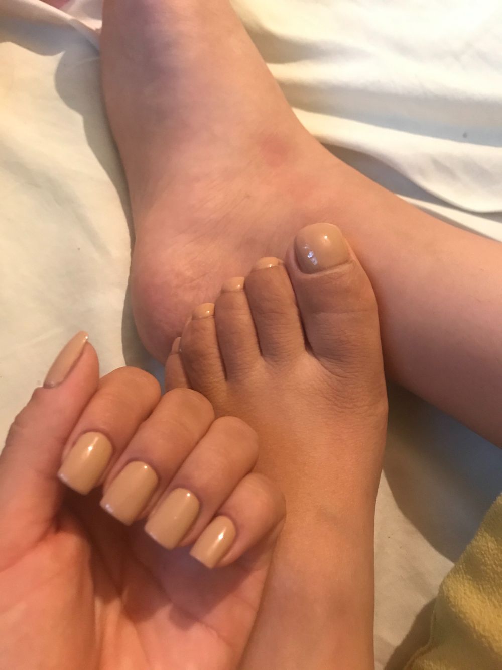 piesdisability OnlyFans profile picture