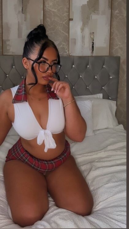 rmz224 OnlyFans picture
