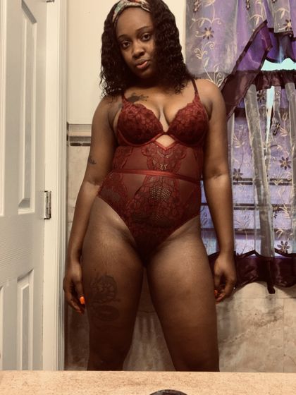 mommyrain OnlyFans picture