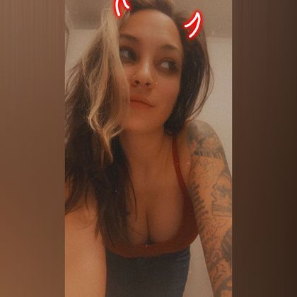 spicybajablasted OnlyFans picture