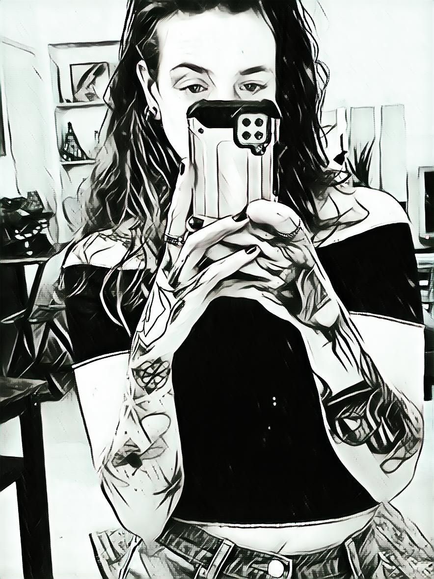 liiindzs OnlyFans profile picture