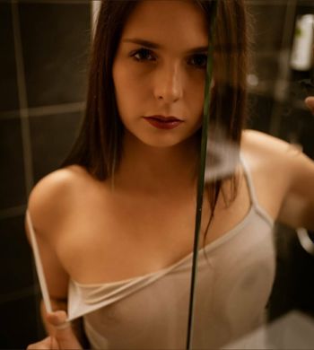 Patricia