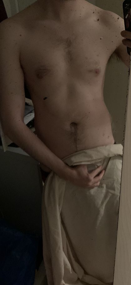 lkdh11 OnlyFans picture