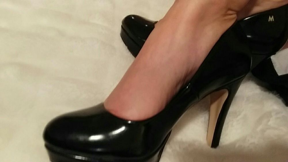 angietacones OnlyFans profile picture