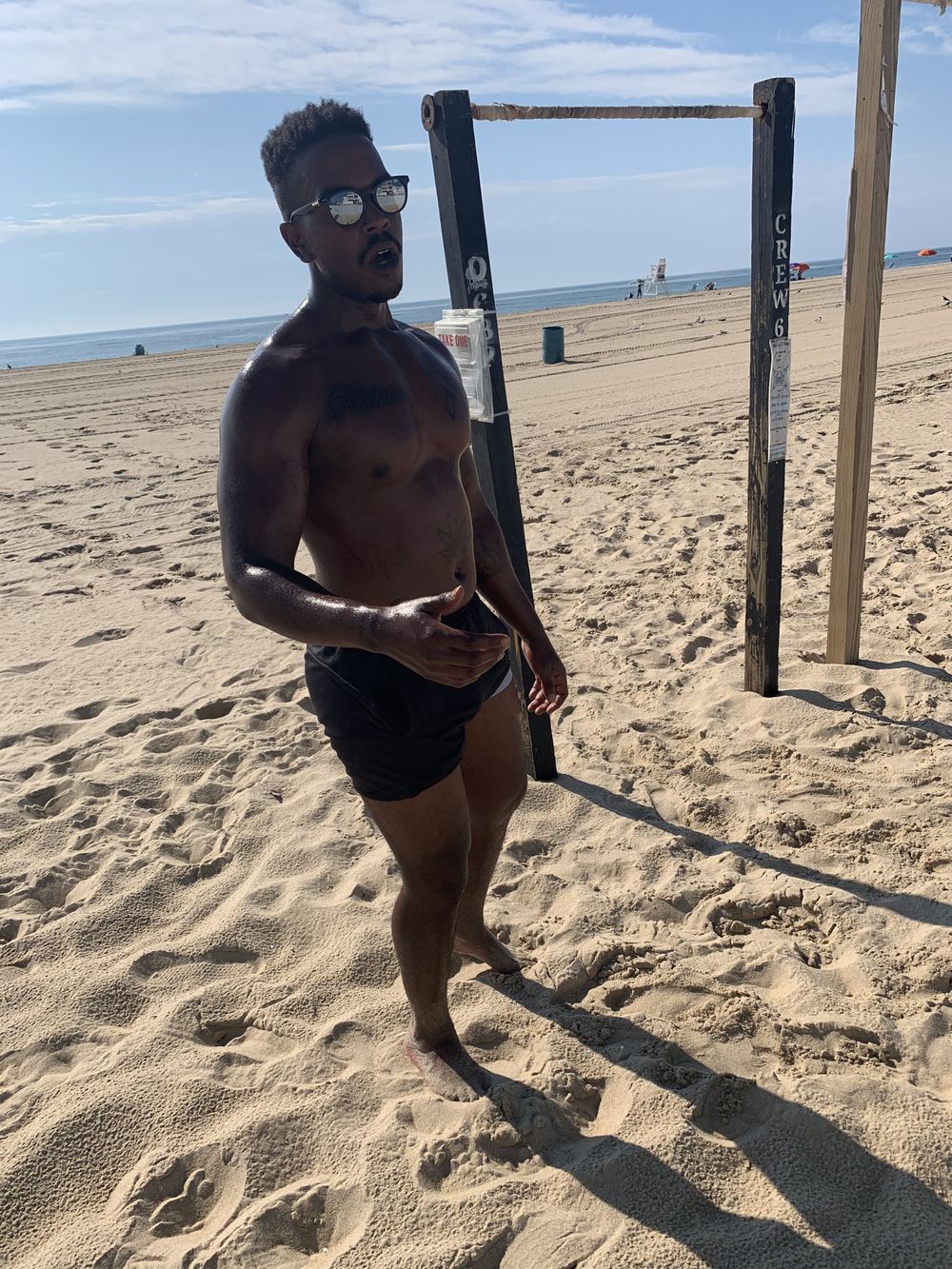 bigmoode OnlyFans profile picture
