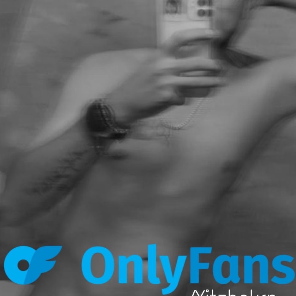 yitrn OnlyFans profile picture