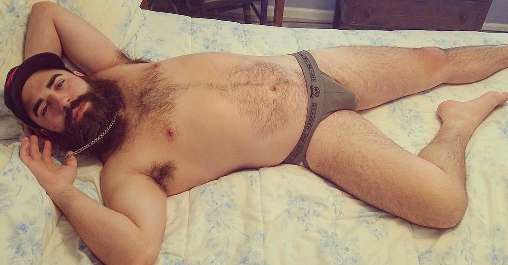 jean_paulxxx OnlyFans profile picture