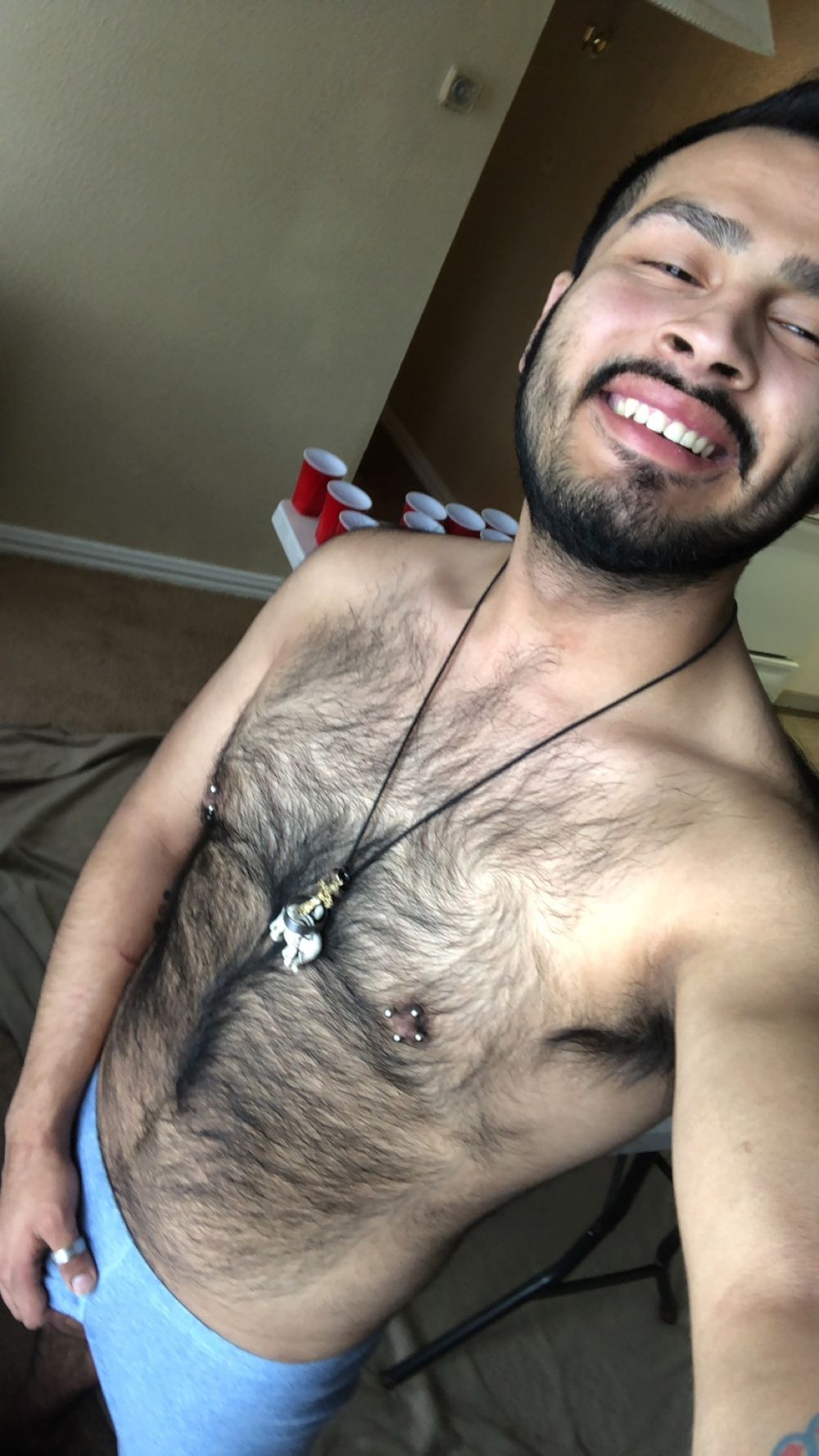 eliasgarza123 OnlyFans profile picture