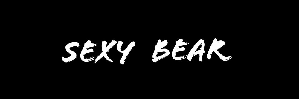 chocobaby4u OnlyFans profile picture