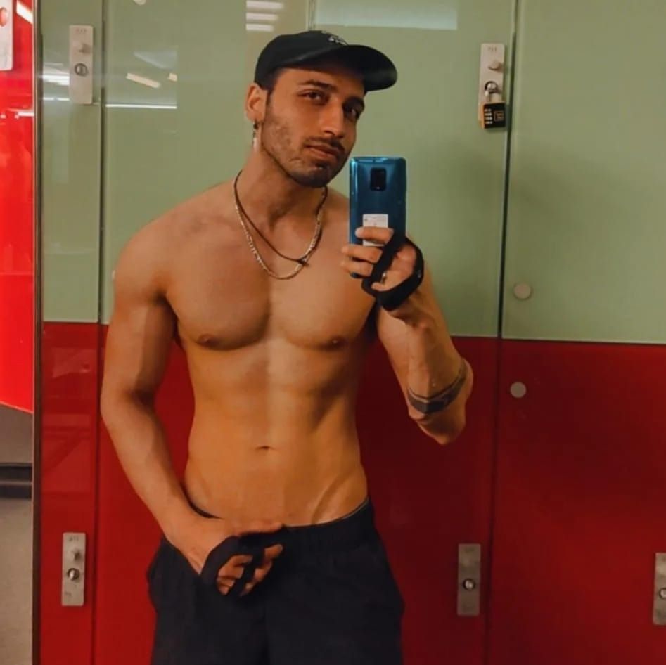 u17649448 OnlyFans profile picture