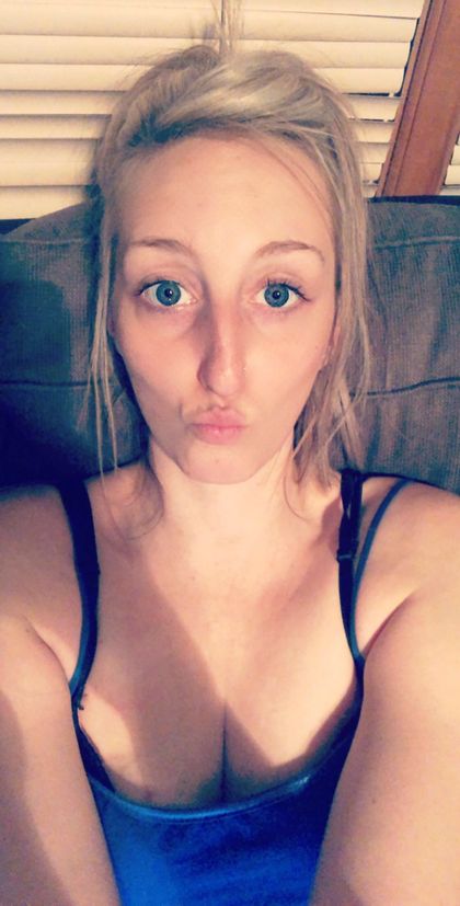 sassypassion9 OnlyFans picture
