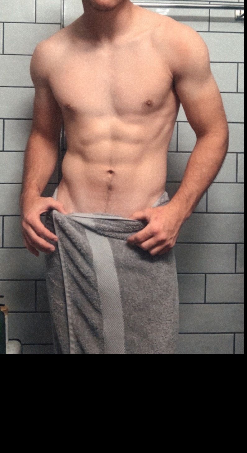 acollegetwunk OnlyFans profile picture