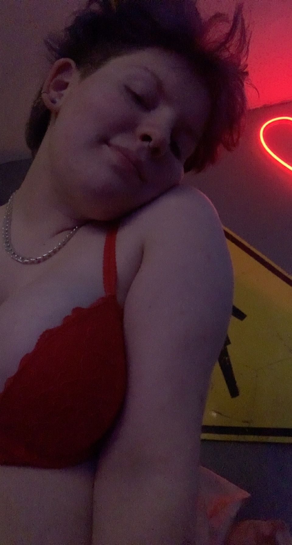 fagioli OnlyFans profile picture