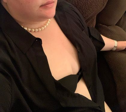 theadventurousduo OnlyFans picture