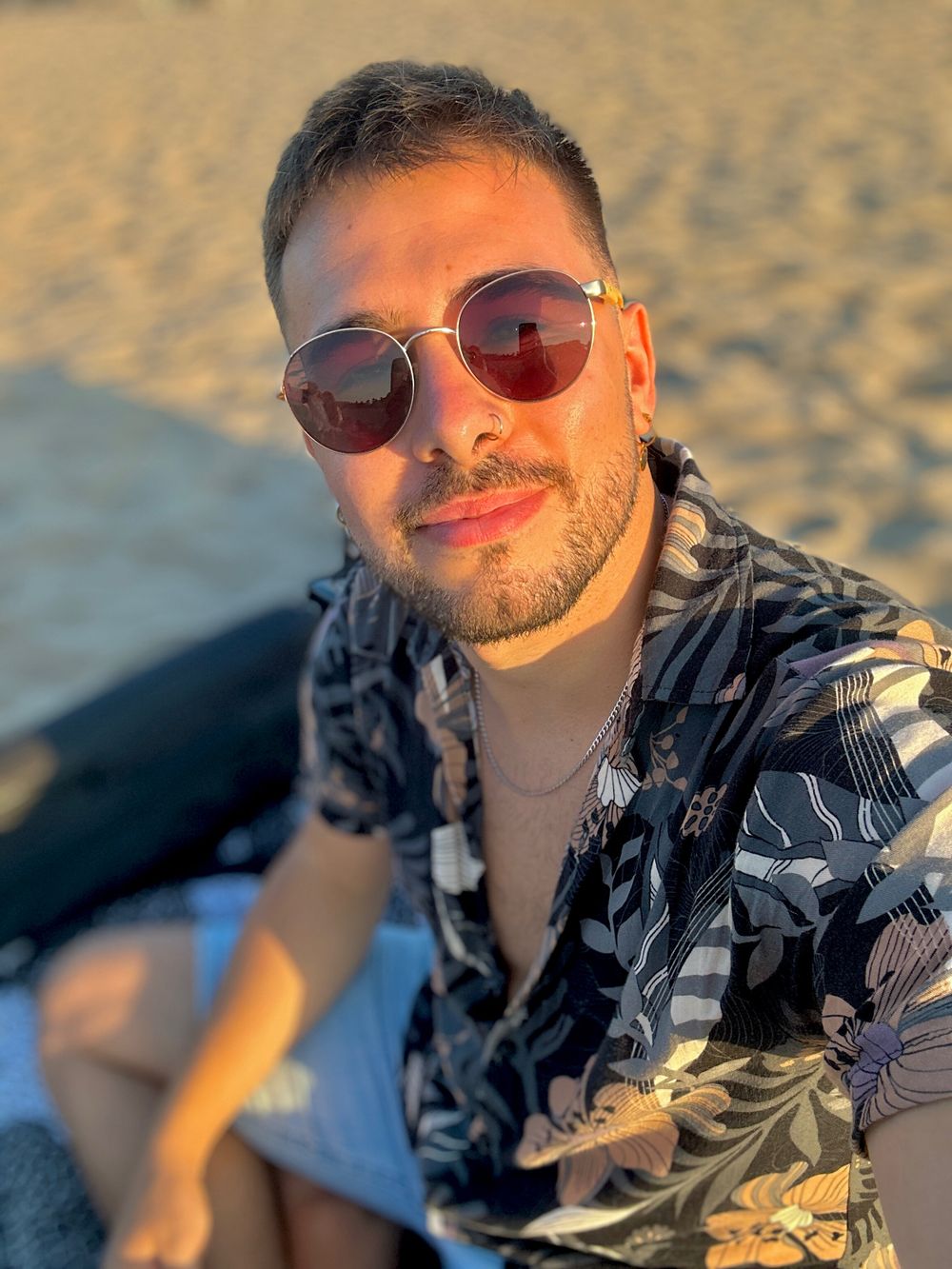 kvvalentina OnlyFans profile picture
