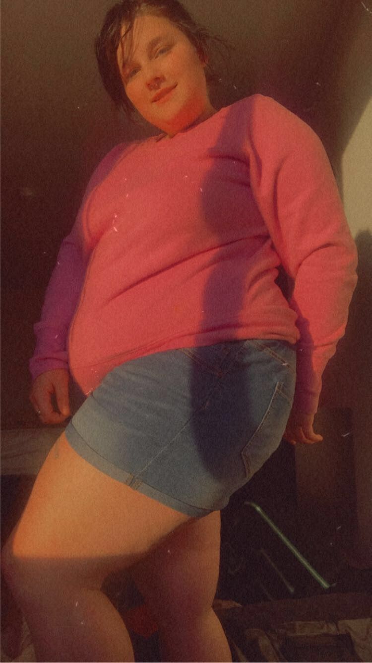 u39676450 OnlyFans profile picture