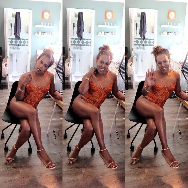 iamnatae OnlyFans profile picture