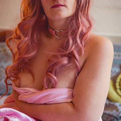 demipeachrisque OnlyFans picture