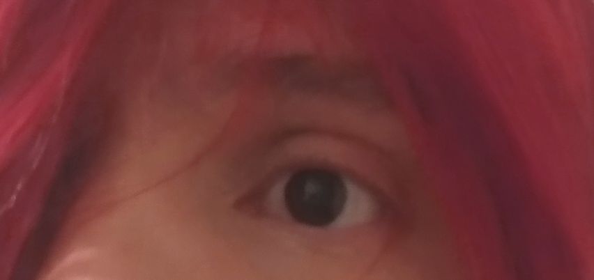 yagami-san OnlyFans profile picture