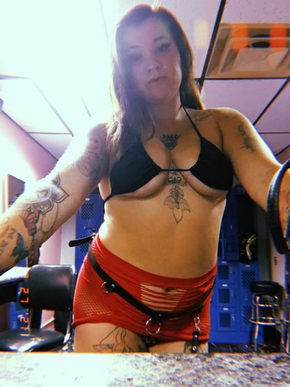 hoeboshorty OnlyFans picture