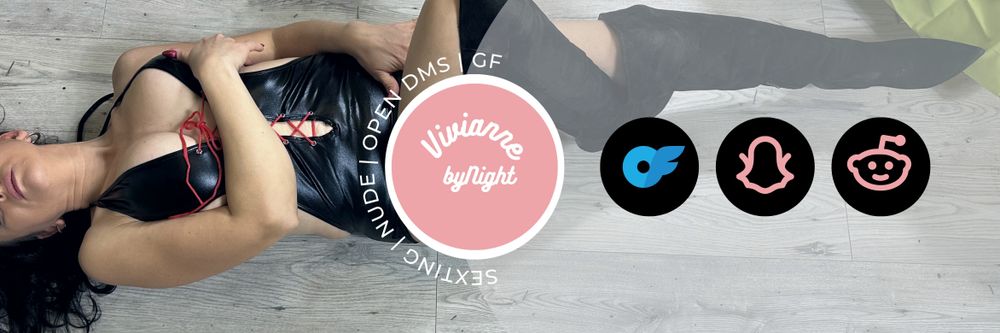 vivianne-by-night OnlyFans profile picture