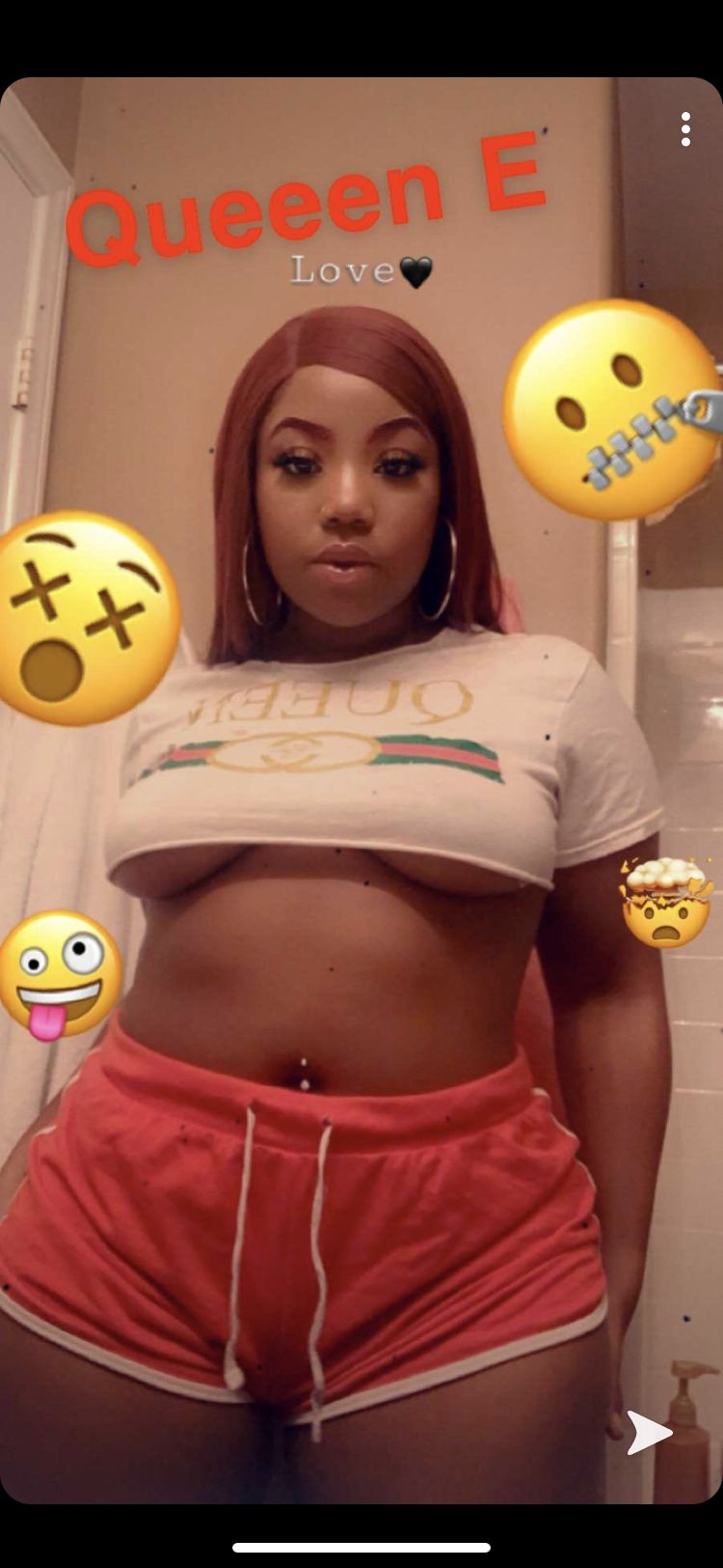 u24739221 OnlyFans profile picture