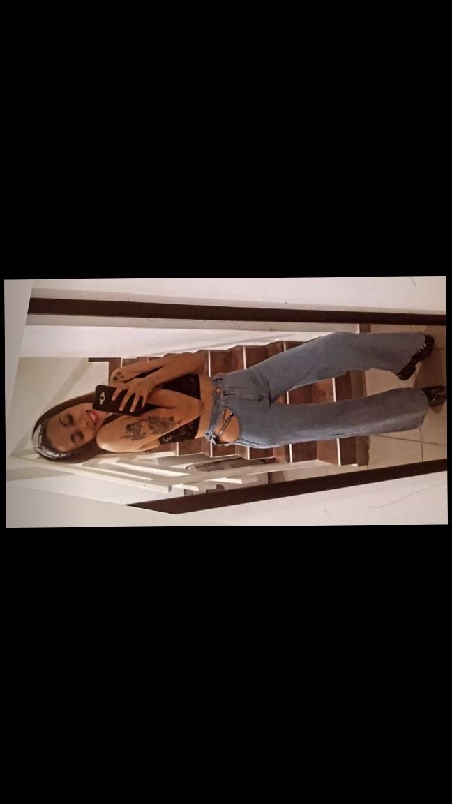 giisela22 OnlyFans profile picture