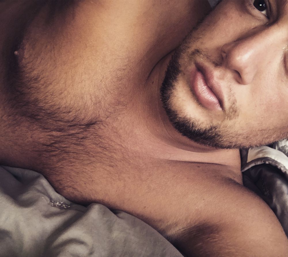bonillad22 OnlyFans profile picture