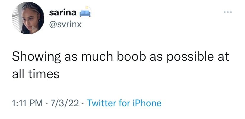iluvdigitalvixen OnlyFans profile picture