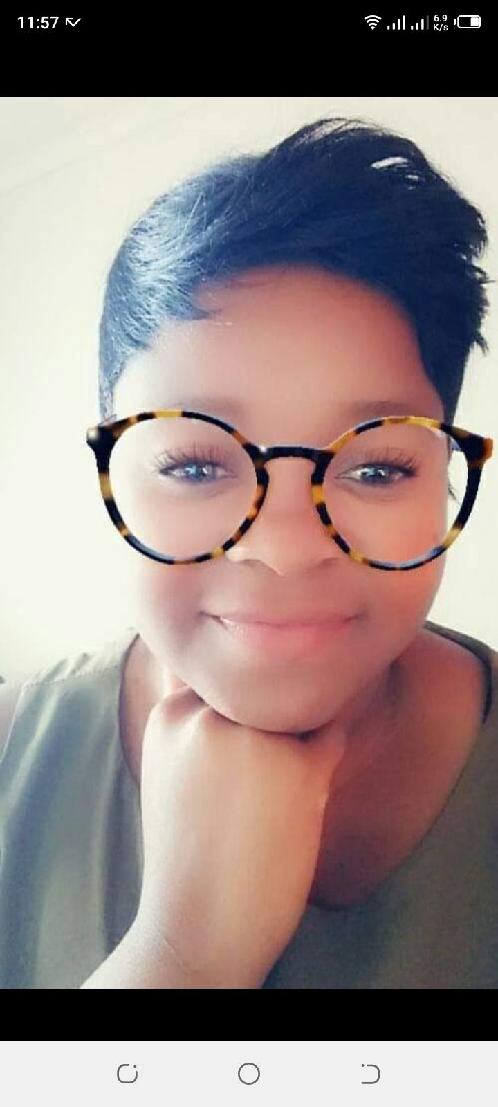 u197716547 OnlyFans profile picture